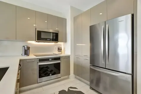 2000 Metropica Way Sunrise FL 33323