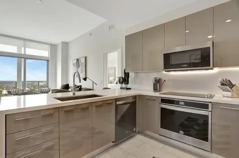 2000 Metropica Way Sunrise FL 33323