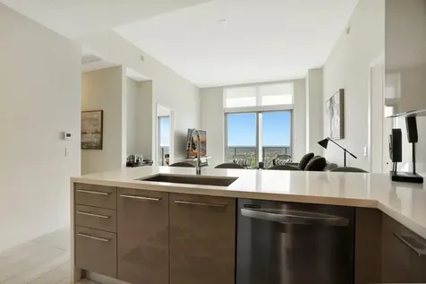 2000 Metropica Way Sunrise FL 33323