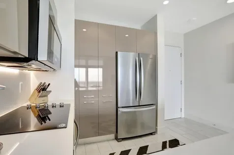 2000 Metropica Way Sunrise FL 33323