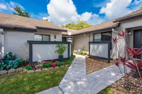 403 Northgate Court Royal Palm Beach FL 33411