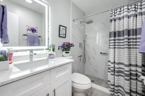 403 Northgate Court Royal Palm Beach FL 33411