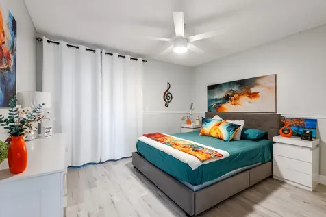 403 Northgate Court Royal Palm Beach FL 33411