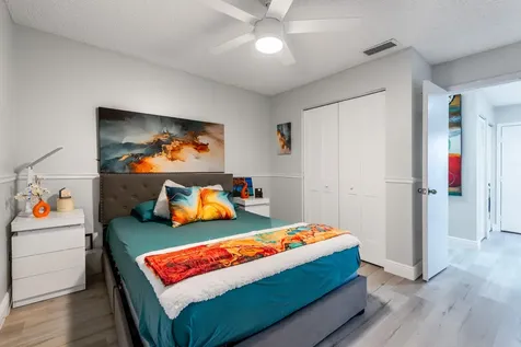 403 Northgate Court Royal Palm Beach FL 33411