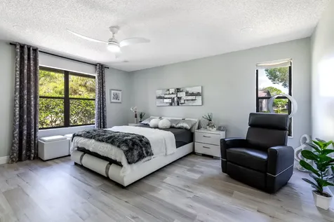 403 Northgate Court Royal Palm Beach FL 33411