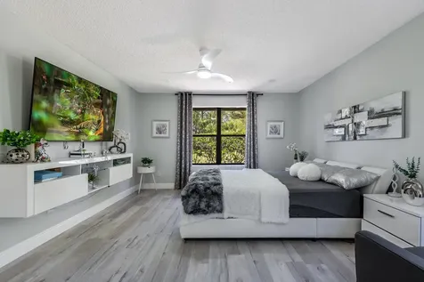 403 Northgate Court Royal Palm Beach FL 33411