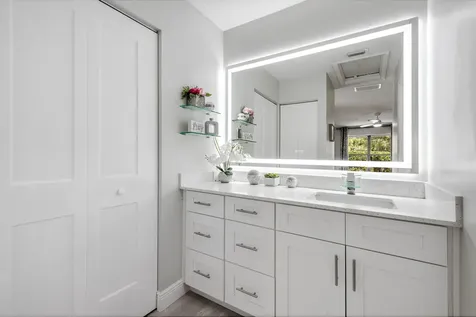 403 Northgate Court Royal Palm Beach FL 33411