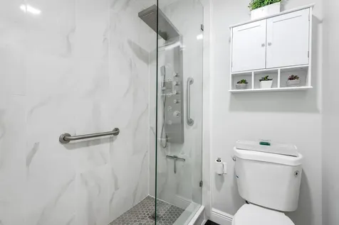 403 Northgate Court Royal Palm Beach FL 33411