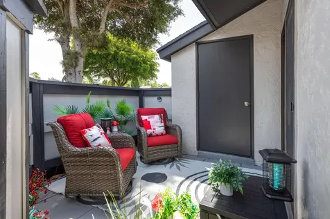 403 Northgate Court Royal Palm Beach FL 33411