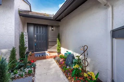 403 Northgate Court Royal Palm Beach FL 33411