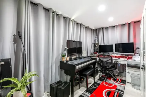 403 Northgate Court Royal Palm Beach FL 33411