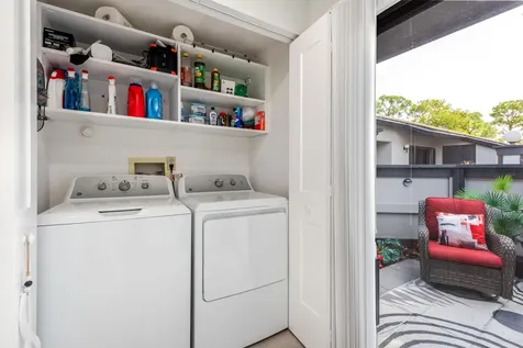 403 Northgate Court Royal Palm Beach FL 33411