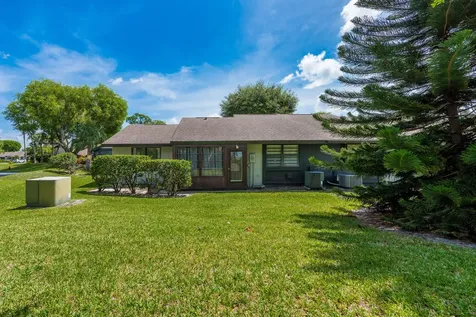 403 Northgate Court Royal Palm Beach FL 33411