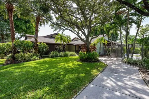 403 Northgate Court Royal Palm Beach FL 33411