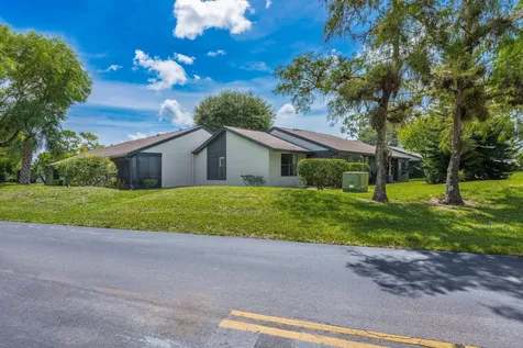 403 Northgate Court Royal Palm Beach FL 33411