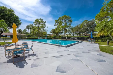 403 Northgate Court Royal Palm Beach FL 33411