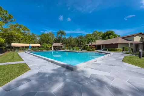 403 Northgate Court Royal Palm Beach FL 33411