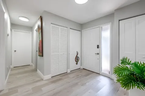 403 Northgate Court Royal Palm Beach FL 33411