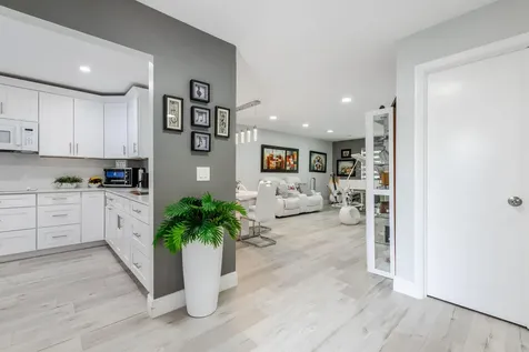 403 Northgate Court Royal Palm Beach FL 33411