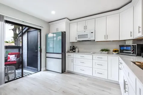 403 Northgate Court Royal Palm Beach FL 33411