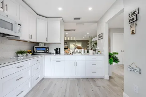 403 Northgate Court Royal Palm Beach FL 33411