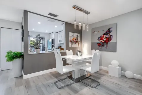 403 Northgate Court Royal Palm Beach FL 33411