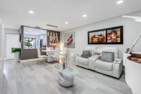 403 Northgate Court Royal Palm Beach FL 33411