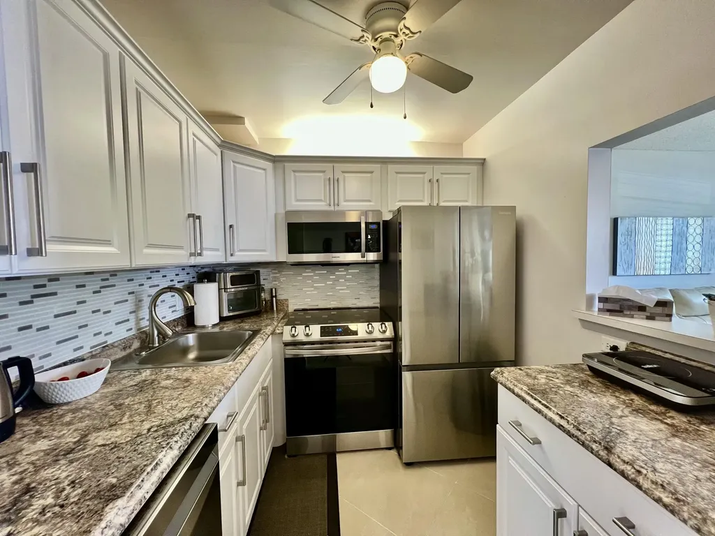172 Tilford I Deerfield Beach FL 33442