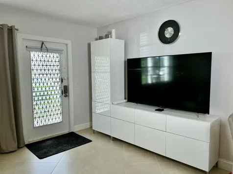 172 Tilford I Deerfield Beach FL 33442