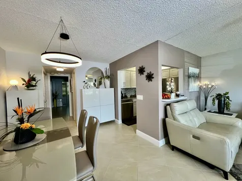 172 Tilford I Deerfield Beach FL 33442
