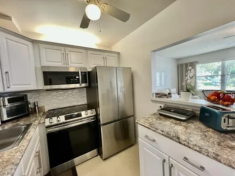 172 Tilford I Deerfield Beach FL 33442