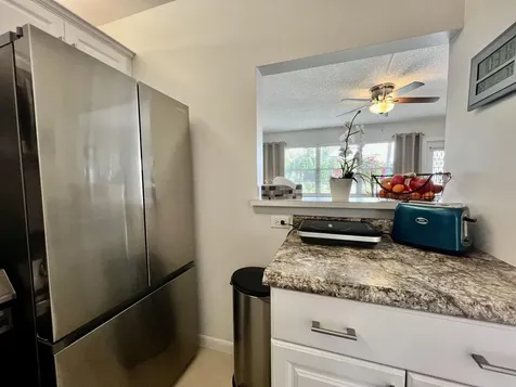 172 Tilford I Deerfield Beach FL 33442