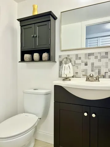 172 Tilford I Deerfield Beach FL 33442