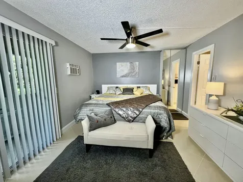 172 Tilford I Deerfield Beach FL 33442