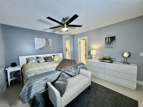 172 Tilford I Deerfield Beach FL 33442
