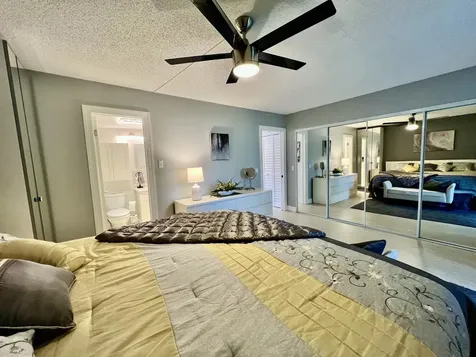 172 Tilford I Deerfield Beach FL 33442