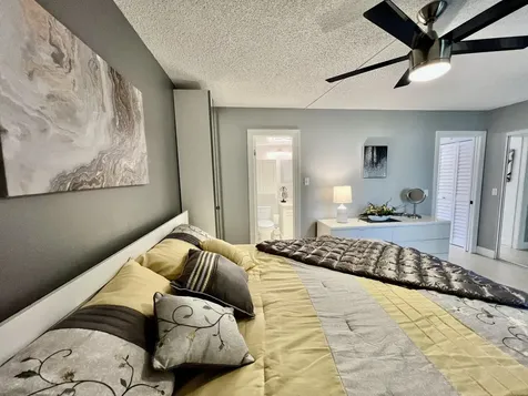 172 Tilford I Deerfield Beach FL 33442