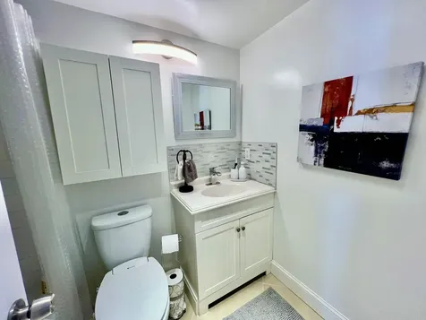 172 Tilford I Deerfield Beach FL 33442