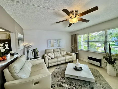 172 Tilford I Deerfield Beach FL 33442