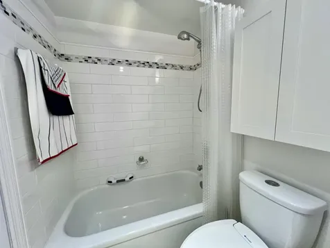 172 Tilford I Deerfield Beach FL 33442