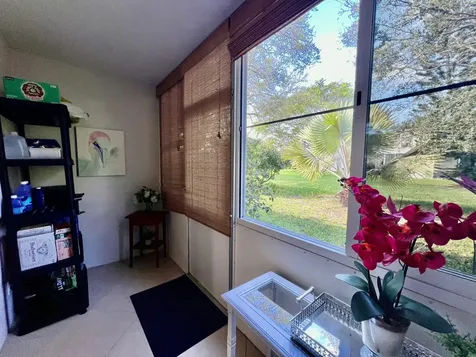 172 Tilford I Deerfield Beach FL 33442