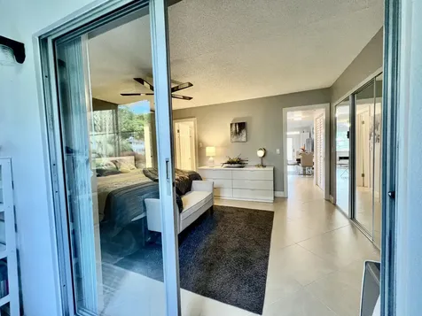 172 Tilford I Deerfield Beach FL 33442