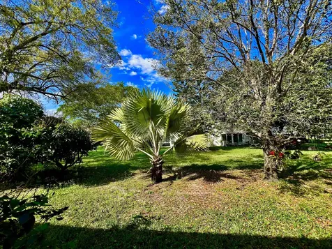 172 Tilford I Deerfield Beach FL 33442