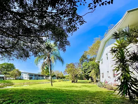 172 Tilford I Deerfield Beach FL 33442