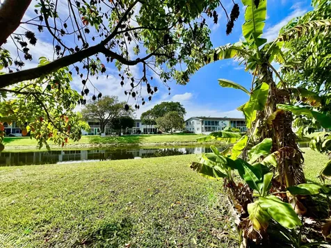 172 Tilford I Deerfield Beach FL 33442