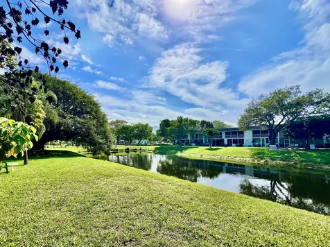 172 Tilford I Deerfield Beach FL 33442