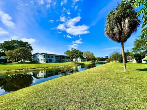172 Tilford I Deerfield Beach FL 33442