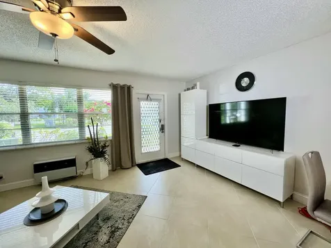 172 Tilford I Deerfield Beach FL 33442