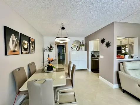172 Tilford I Deerfield Beach FL 33442