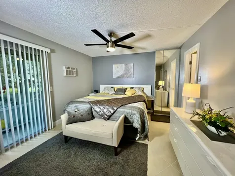 172 Tilford I Deerfield Beach FL 33442